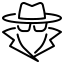kraken tor