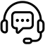 kraken tor