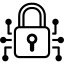 kraken tor