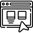 kraken tor